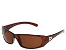 Smith Optics - Proof Polarized (Dark Ale/Polarized Copper Lens) - Eyewear