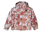 686 Kids - Uzi (Big Kids) (Lt. Grey Tree Camo) - Apparel by 686 kids (kids kids clothing boys clothing boys clothing 8 20 big kids outerwear)