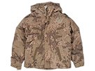 686 Kids - Uzi (Big Kids) (Khaki Tree Camo) - Apparel by 686 kids (kids kids clothing boys clothing boys clothing 8 20 big kids outerwear)