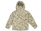 686 Kids - Cranium (Big Kids) (Stone Cranium) - Apparel by 686 kids (kids kids clothing boys clothing boys clothing 8 20 big kids outerwear)
