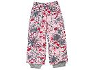 686 Kids - B D Pants (Big Kids) (Lt. Pink) - Apparel by 686 kids (kids kids clothing girls clothing girls 7 16 big kids outerwear)