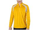Sugoi - Convector Zip (Ale/Alloy) - Apparel