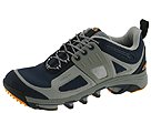 Men's GoLite Trail Shoes