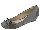 Kenneth Cole Reaction - All Tied Up (Slate) Kenneth Cole Reaction - All Tied Up (Slate)