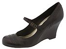 Kenneth Cole Reaction - Hil-Laree (Coffee)