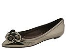 BCBGMaxAzria - Elicia (Anthrocite) - Footwear