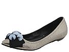 BCBGMaxAzria - Emeryti (Anthrocite/Black) - Footwear