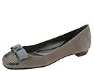 BCBGMaxAzria - Alisa (Lead Capra) - Footwear