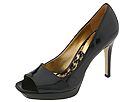 GUESS - Kachina (Black Patent) - Footwear