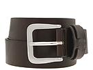 HUGO Hugo Boss - 6975 (Brown) - Accessories by hugo hugo boss (accessories belts mens belts)