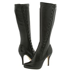 Max Studio - Zulli (Dark Brown Leather) - 6PM.com from 6pm.com