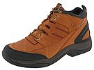 Ariat - Telluride (Autumn Brown)