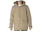 Buy Oakley - Anorak 4.Izzo Jacket (New Khaki) - Apparel Online - Click Here