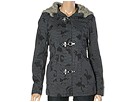 Buy Oakley - Anorak Update (Shadow) - Apparel Online - Click Here