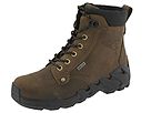 Buy Ecco Kids - Dragonaut Hydra Gtx (Toddler Youth) (Stone Black) - Footwear Online - Click Here