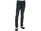 Buy Roxy - Alisha Denim (Vintage Indigo) - Apparel Online - Click Here