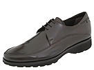 Taryn Rose - Envoy (Chocolate) - Footwear