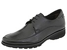 Taryn Rose - Envoy (Black) - Footwear