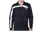 PUMA - Form Stripe Jacket (Navy) - Apparel