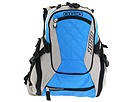 OGIO - MX 1950 Hydration Pack (Blue)