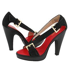 Dolce