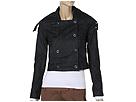 AG Adriano Goldschmied - Pia Jacket (Indigo)