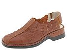 Buy Spring Step - Mimi (Brown Leather) - Footwear Online - Click Here