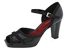 Aerosoles - Timeless (Black Patent) - Footwear