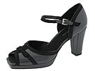 Aerosoles - Timeless (Dark Gray Patent) - Footwear