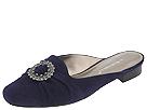 A. Marinelli - Duval (Purple) - Footwear