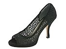 A. Marinelli - Oma (Black) - Footwear