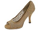 A. Marinelli - Oma (Camel) - Footwear