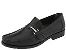 Mezlan - Londra (Black) - Footwear