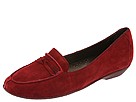 Born - Elsie (Fiesta Suede) - Footwear