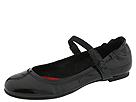 Aerosoles - Quebec (Black Patent Leather) - Footwear