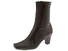 Aerosoles - Blue Gene (Brown PU)