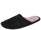 Daniel Green - Ellie (Black) - Footwear