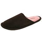 Daniel Green - Ellie (Chocolate) - Footwear