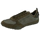 Lacoste - Callie Gloss (Tarmac) - Footwear