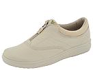 Grasshoppers - Stretch Plus Zip (Stone) - Footwear