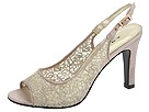 A. Marinelli - Opra (Platino) - Footwear