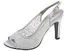 A. Marinelli - Opra (Silver) - Footwear