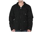 O'Neill - Ranger Jacket (Black) - Apparel by oneill (clothing mens clothing jackets cold weather)