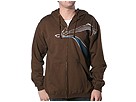 Flow Zip Hoodie thumbnail