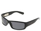 Hoven Vision - Highway (Black Gloss/Grey Lens)