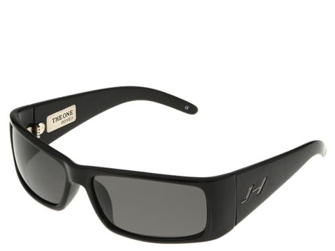 hoven highway polarized sunglasses