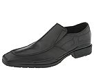 Bacco Bucci - Maximo (Black) - Footwear