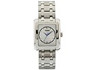 Ashworth - Cabo Real (Steel) - Jewelry by ashworth (accessories watches mens watches casual stainless steel strap)