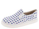 Camper 80014 Toddler BlueWhite Footwear
