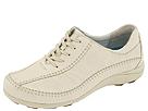Hush Puppies - Energetic (Marshmallow)